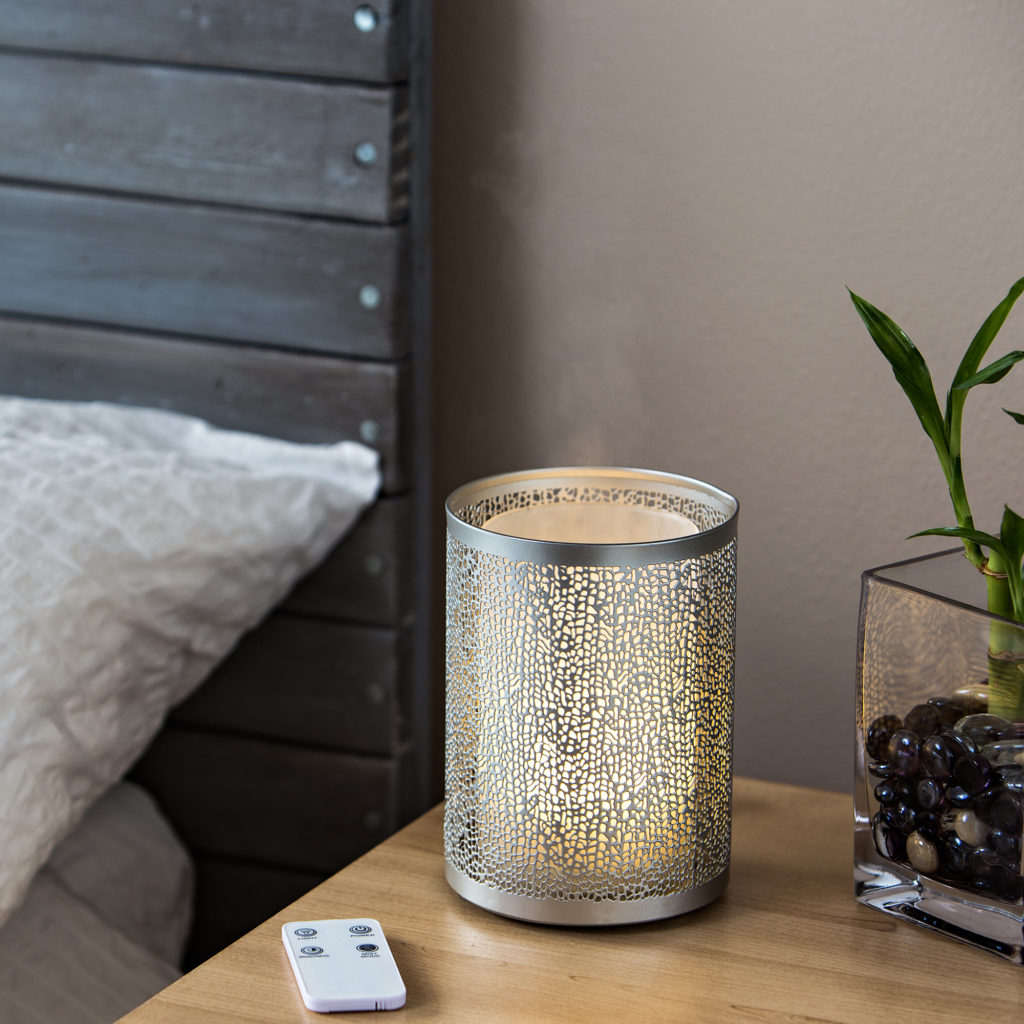 Enduring Decor