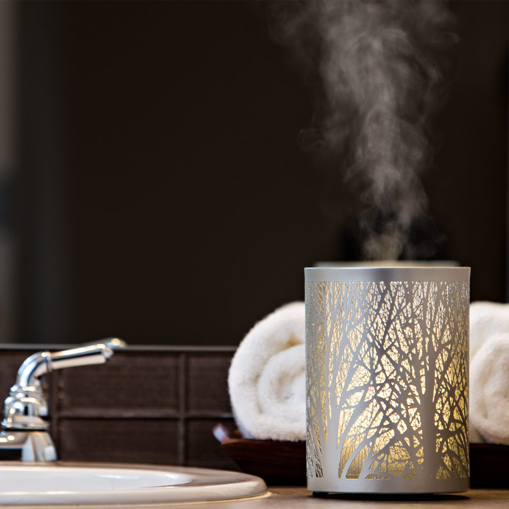 Enduring Decor