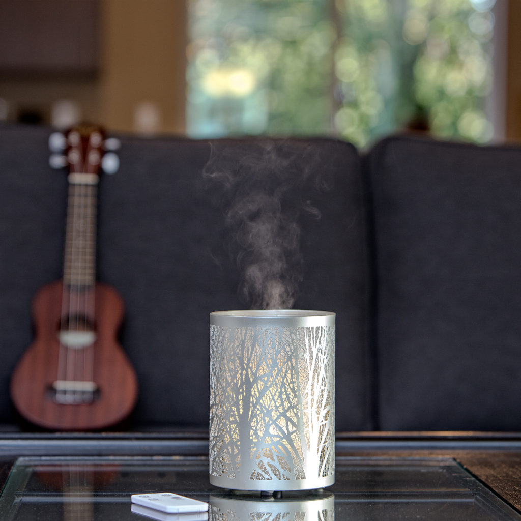 Enduring Decor