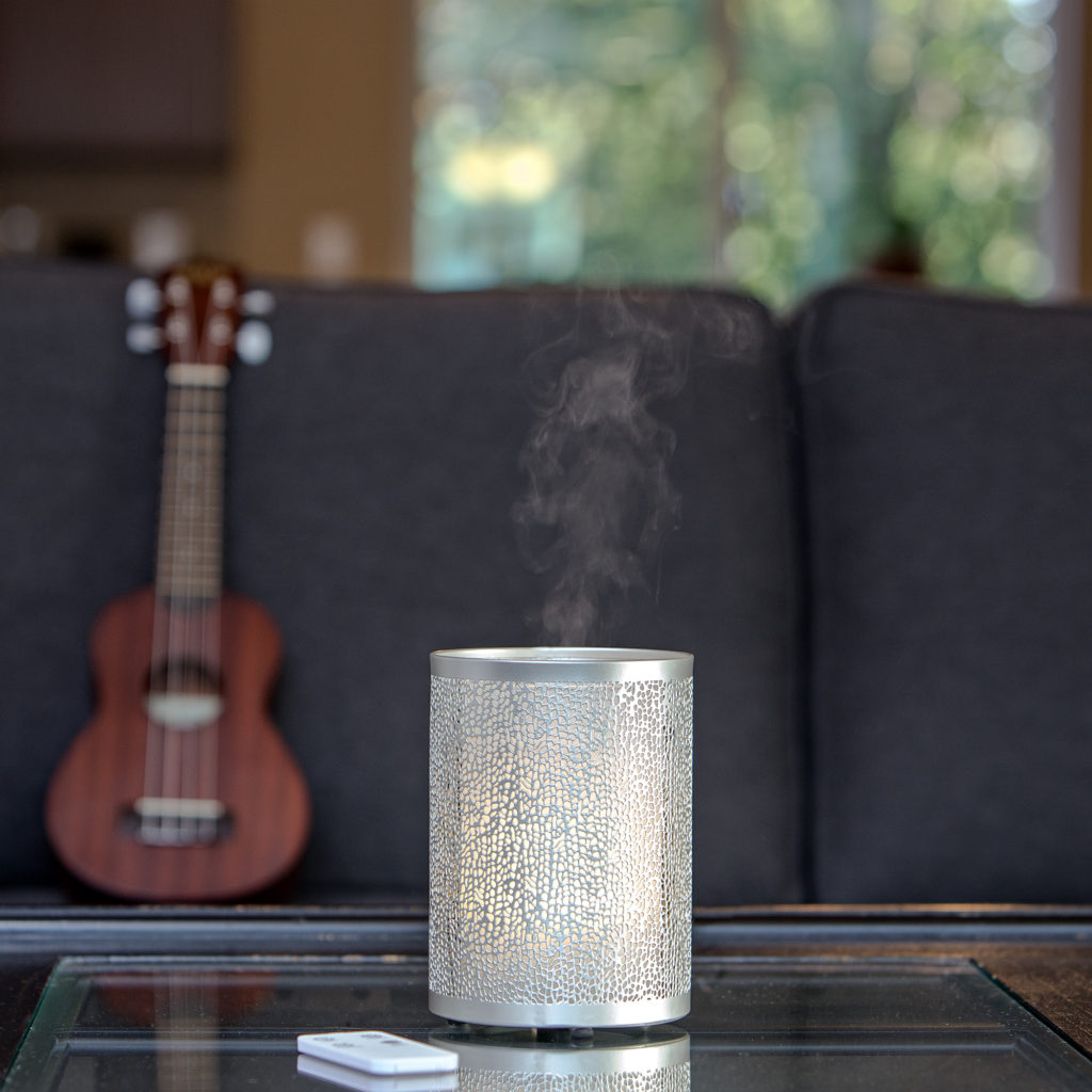 Enduring Decor